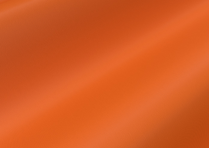 Roma (FR), Ember - Twist&Fit Roller Blind - Image 4